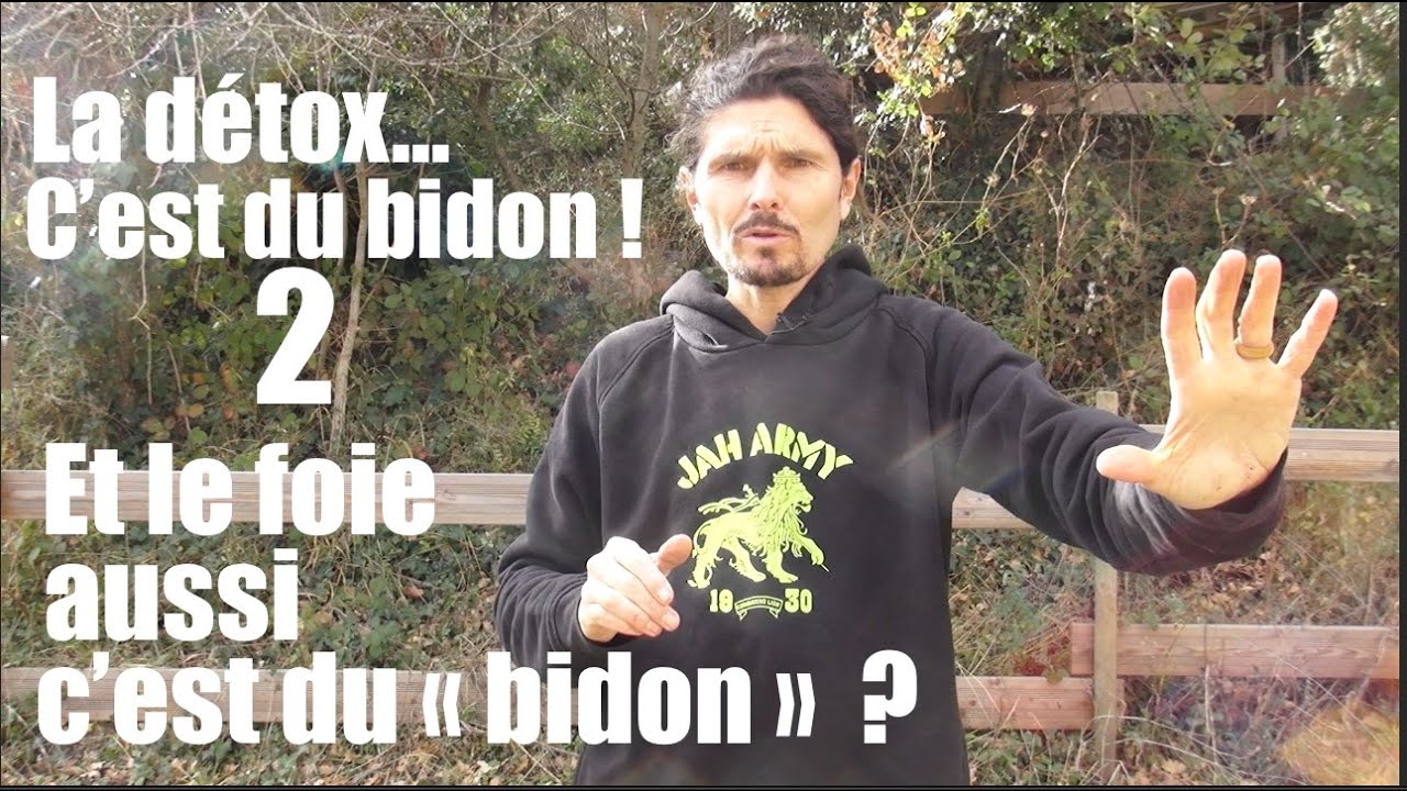 Précharger l'image