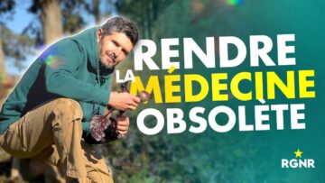 maxresdefault – 2024-01-25T084642.076