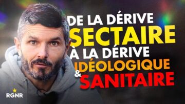 signal-2023-12-28-234739_002