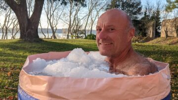 04eaa2d0-2835-475b-8a85-85b7e82c6bdb