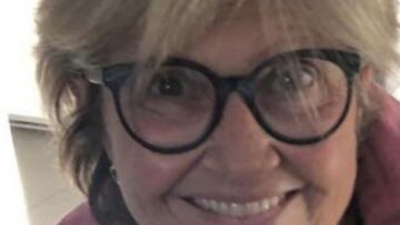 0CDC5A92-7A03-4145-BFA8-65A4ABFBCA26