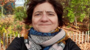 0_4629449484201227480