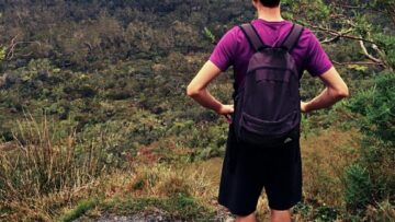 1013587_10203158428589125_5296499654364834254_n