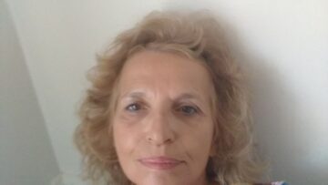 120161584_10158052861463462_3004171516466792401_n