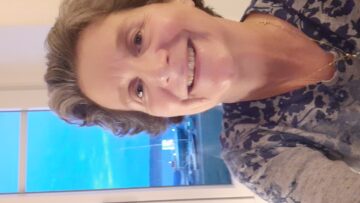 1707930680697384247134935910819