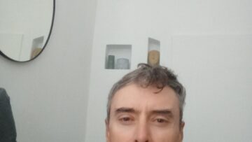 17079309697093650233903876040708