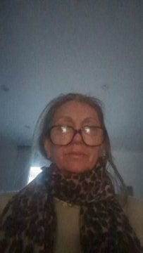 17079310200194560911783943164943