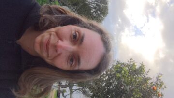 17079312440791170792991858305942