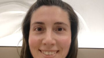 17079352039405352741995417602692