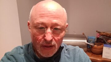 17079371846797960022546876227761