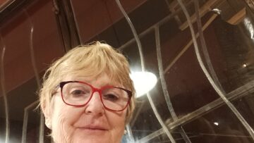 17079407610096315589725481392063