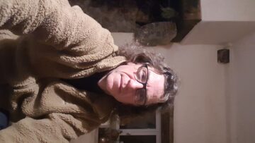 17079434656097666739263160523393