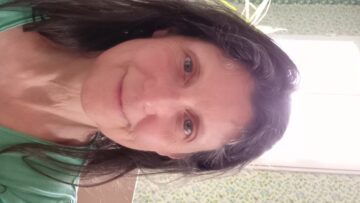 17080120839176770451382443201368