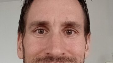 17080127356322881526880542475168