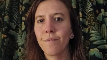 17080226841158443400616396268703