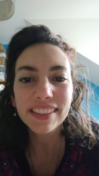 17080903820211478663896647646828