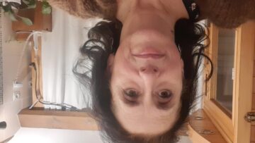 17081202684754556033122510397831