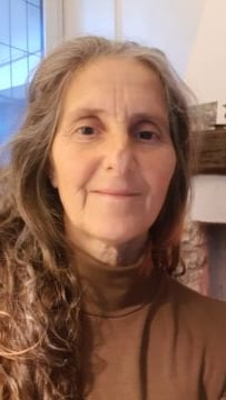 17081880385182656129941151378822