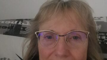 17084555224817282637515373304552