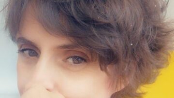 18063138388995601282