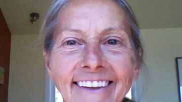 19601194_10211218859079822_6500194024372259752_n