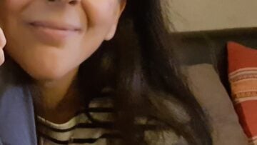 20191106_170548 – Copie