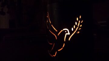 20221217_193353 – copie 3