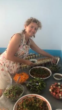 2023-07-01 12.03.18-1