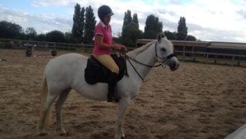 2AC92EDF-49A4-44AE-B9C2-4C878CFE2A34