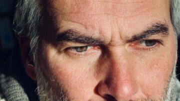 320228182_1186087682297875_497452658506386247_n