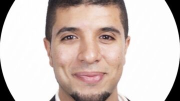 37960446-D5C5-4CD2-9D29-32AD4AEA7010