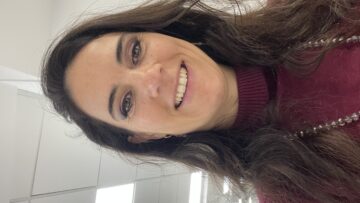 413C35FC-6921-47BD-B26F-D1B478B9EBFB