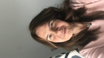 4E837C60-1AA6-4D26-BF3A-6705AB135919