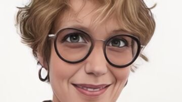 53e58ca0-f91c-41c2-bba9-6463dcc59ab0