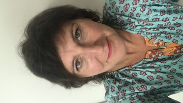 54429895-E244-4303-AB62-5812843F5FF2