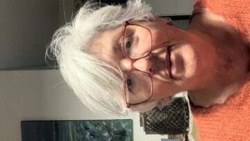 5B03A2EB-D056-416B-A3D2-F63B45EEBB22