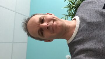 62FF1469-F441-414A-B701-FC9619FD7432