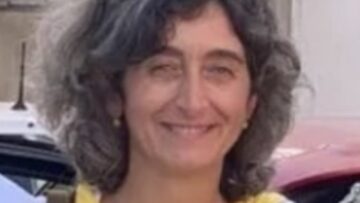 6302759B-5D45-421C-B844-6B36DB84C5E2