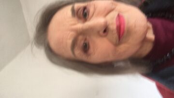 6D31E635-0E44-4416-93EA-2F199529F321