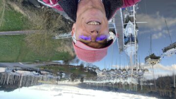 6D72ACC1-3364-43D4-9409-8A9F3D8C7E72