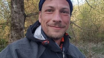 733458495133_149781109204015