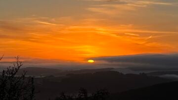 7BD85C44-6330-435A-B63D-2F353B7D5E78