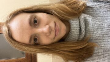 7ED24DE5-B078-46F3-B854-5BBAFB98EEE2