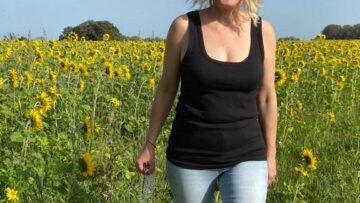 92c1d535-404f-493a-9972-5e4a636af2bd