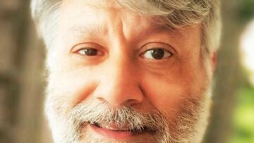 94615500_3172574646094916_7537273219108044800_o