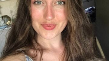 9FBE007A-FD9A-4F2B-912D-05DFBBBD7778