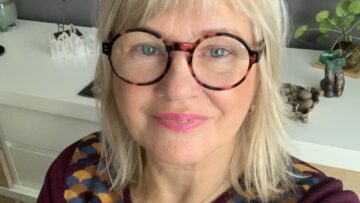 ACE287DF-0BB0-4252-AE2C-9A48065BC84D