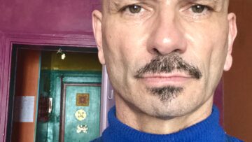 B879987E-371C-47E3-8D83-53553ACCF43D