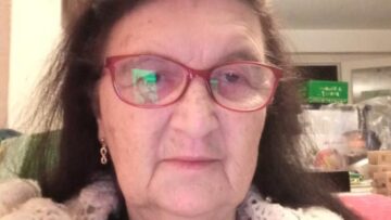 Capture d’écran 2024-02-14 092929