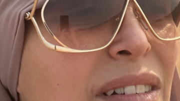 Capture d’écran 2024-02-14 à 18.16.20